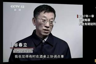 要求高！CBA赛季至今一共有25名外援离开 平均每队都调换1个